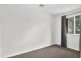 11 Dalgleish Street, South Toowoomba QLD 4350