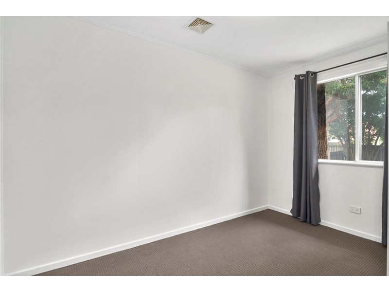 11 Dalgleish Street, South Toowoomba QLD 4350