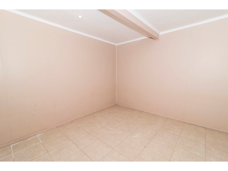 11 Dalgleish Street, South Toowoomba QLD 4350