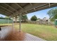 11 Dalgleish Street, South Toowoomba QLD 4350