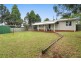11 Dalgleish Street, South Toowoomba QLD 4350