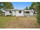 11 Dalgleish Street, South Toowoomba QLD 4350