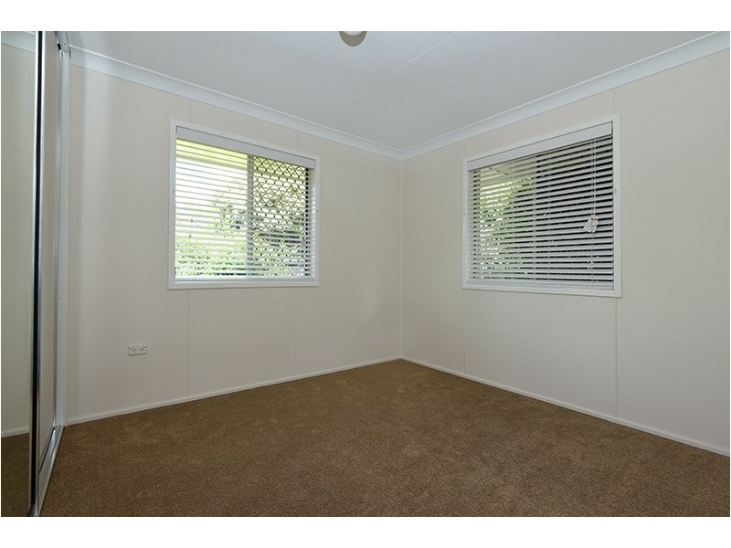 8 Veronica Court, Centenary Heights QLD 4350