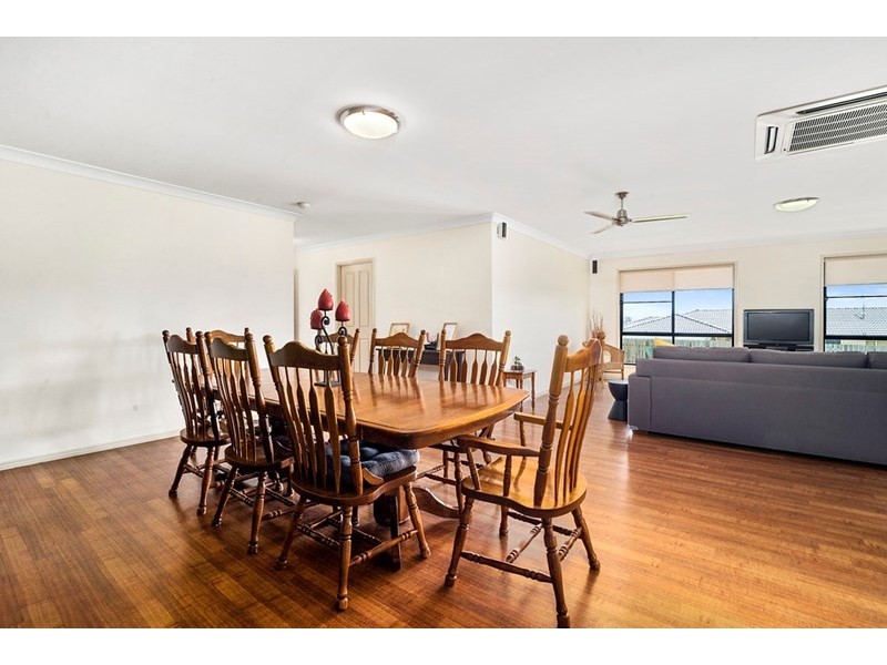 1 Corella Street, Meringandan West QLD 4352