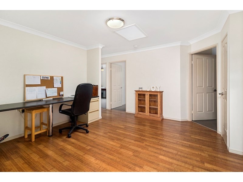 1 Corella Street, Meringandan West QLD 4352