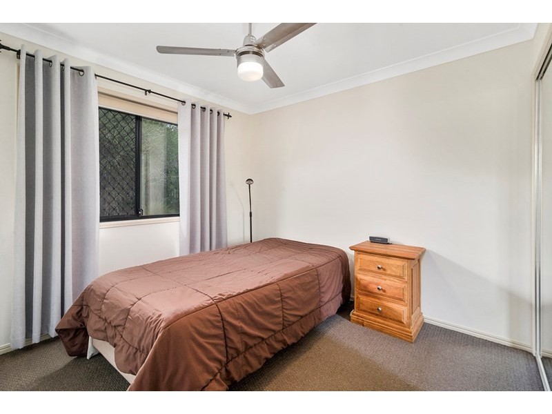 1 Corella Street, Meringandan West QLD 4352