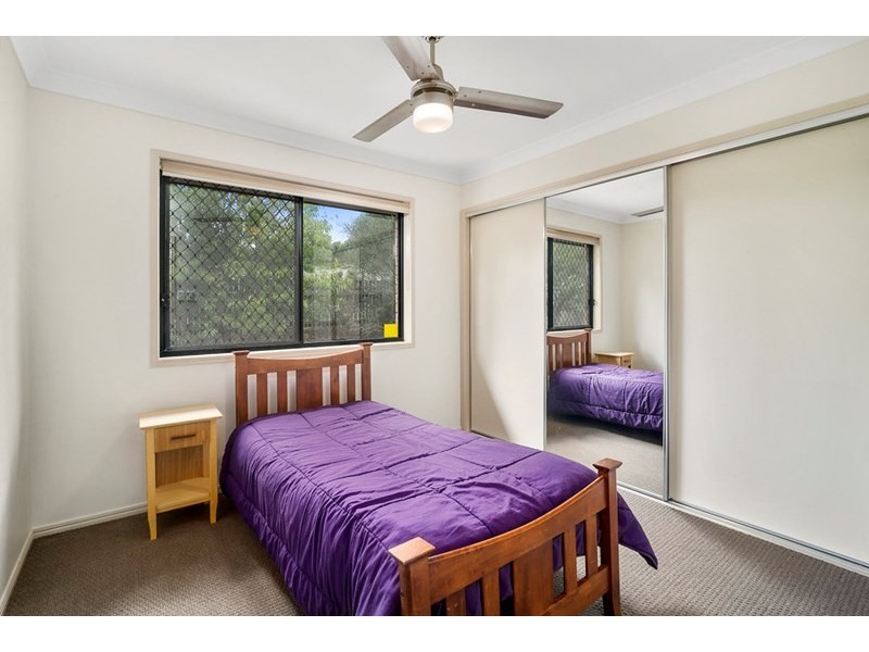 1 Corella Street, Meringandan West QLD 4352