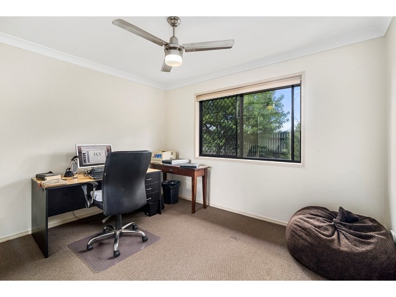 1 Corella Street, Meringandan West QLD 4352