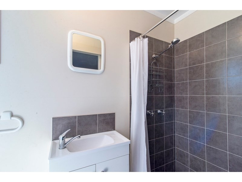 1 Corella Street, Meringandan West QLD 4352