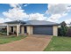 7 Minack Court, Kleinton QLD 4352
