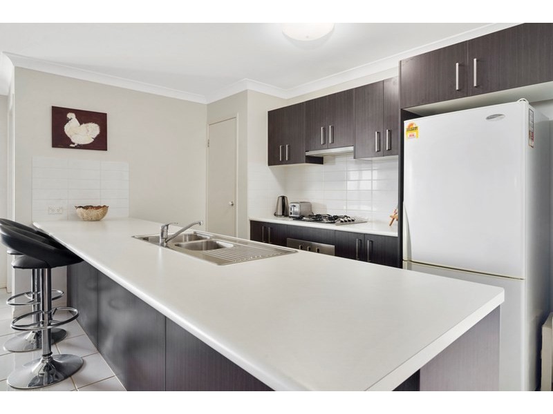 7 Minack Court, Kleinton QLD 4352