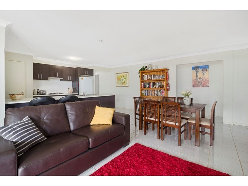 7 Minack Court, Kleinton QLD 4352