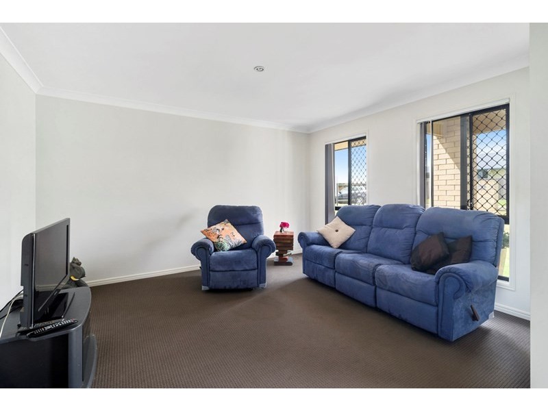 7 Minack Court, Kleinton QLD 4352