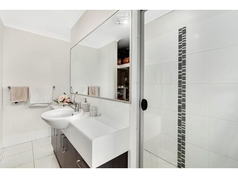 7 Minack Court, Kleinton QLD 4352