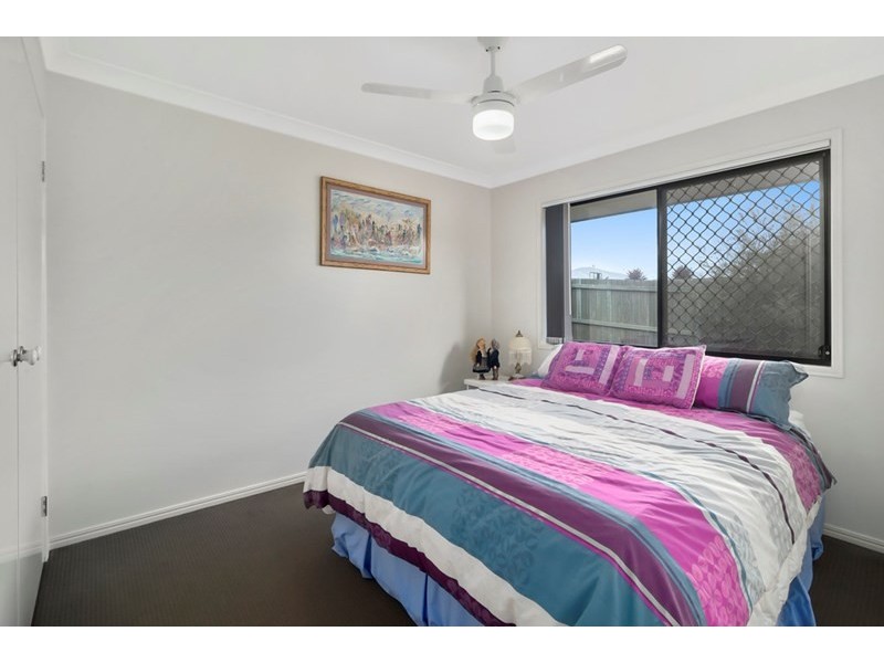 7 Minack Court, Kleinton QLD 4352