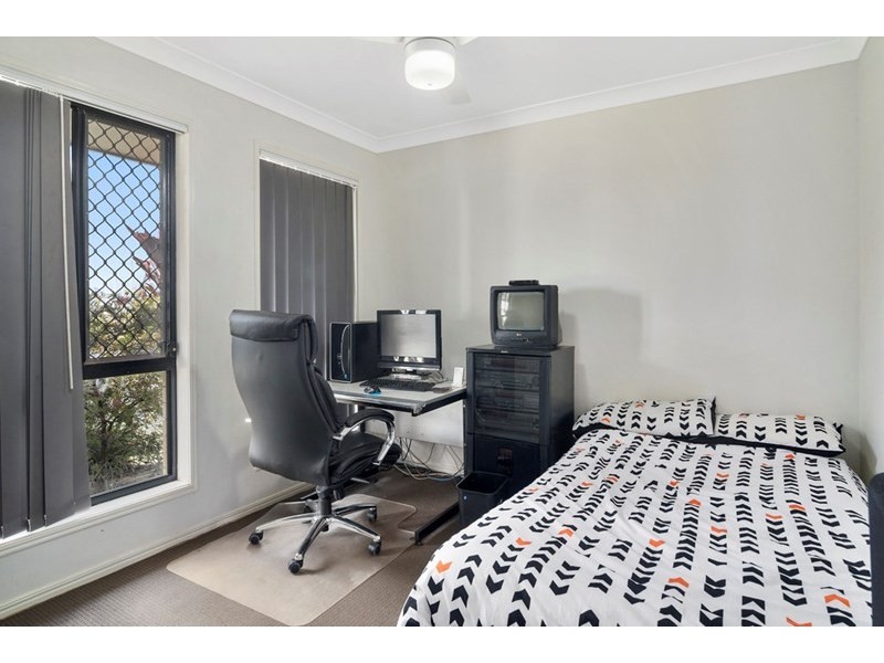 7 Minack Court, Kleinton QLD 4352