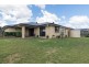 7 Minack Court, Kleinton QLD 4352