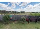 7 Minack Court, Kleinton QLD 4352