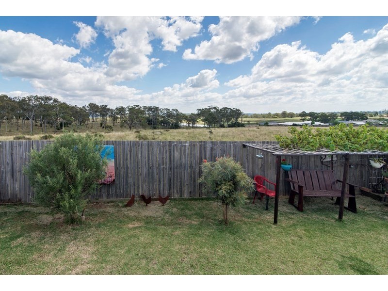 7 Minack Court, Kleinton QLD 4352