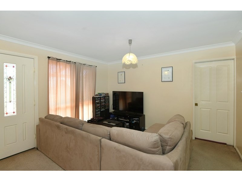 4/2 Brunckhorst Street, Kearneys Spring QLD 4350