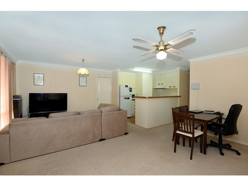 4/2 Brunckhorst Street, Kearneys Spring QLD 4350