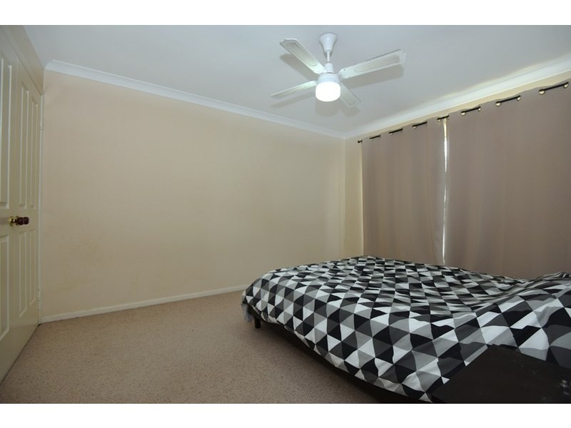 4/2 Brunckhorst Street, Kearneys Spring QLD 4350