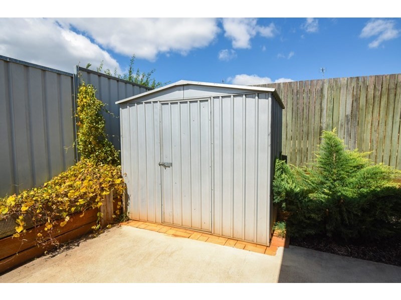 4/2 Brunckhorst Street, Kearneys Spring QLD 4350