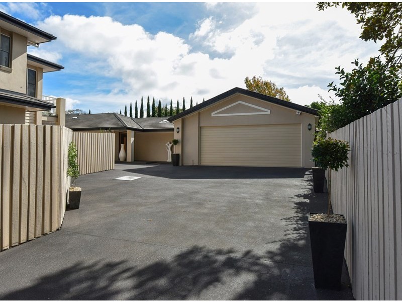 1/3 Mayes Street, East Toowoomba QLD 4350