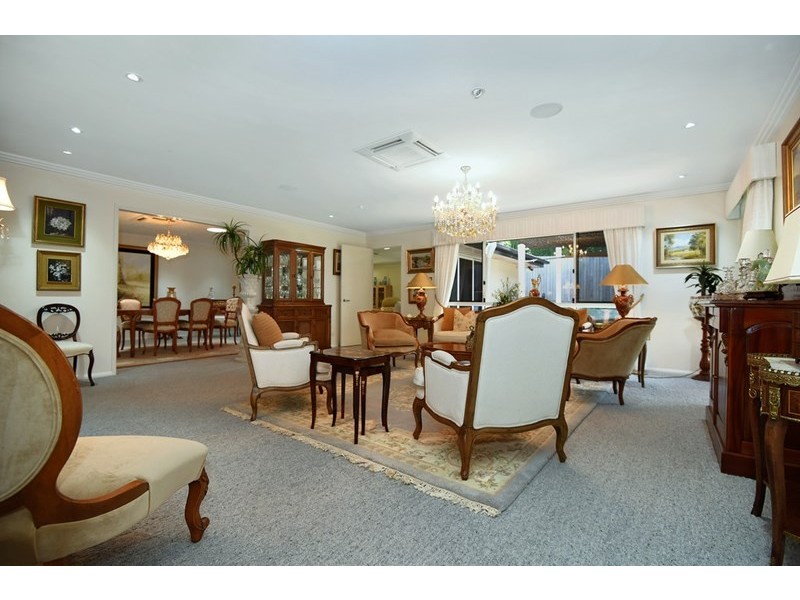 1/3 Mayes Street, East Toowoomba QLD 4350