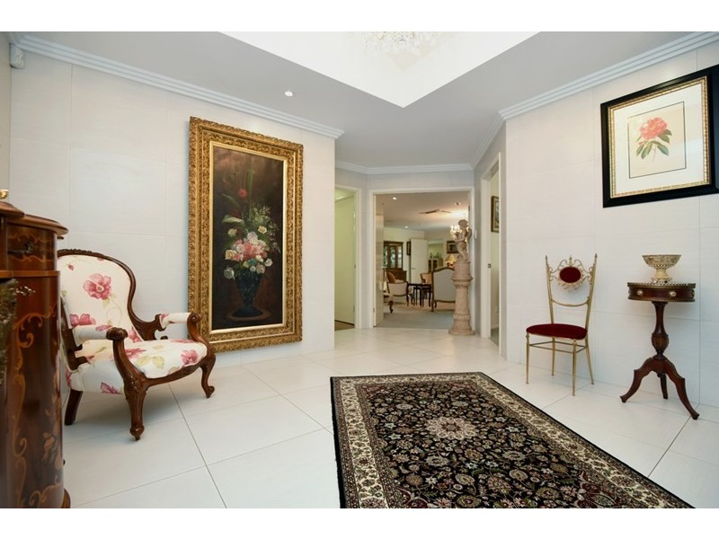 1/3 Mayes Street, East Toowoomba QLD 4350