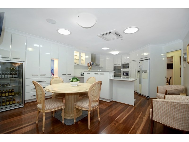1/3 Mayes Street, East Toowoomba QLD 4350