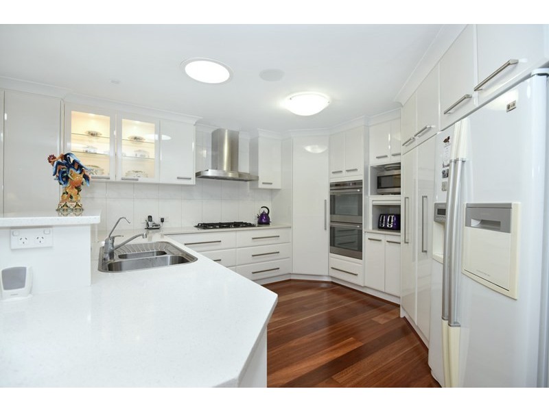 1/3 Mayes Street, East Toowoomba QLD 4350