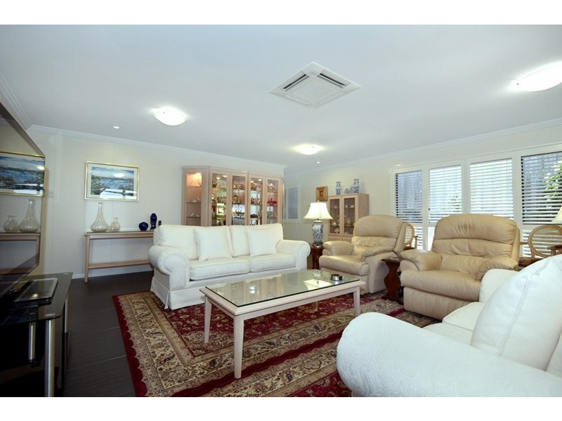 1/3 Mayes Street, East Toowoomba QLD 4350