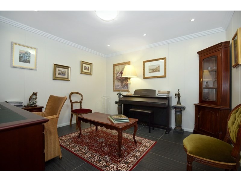 1/3 Mayes Street, East Toowoomba QLD 4350