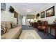 1/3 Mayes Street, East Toowoomba QLD 4350