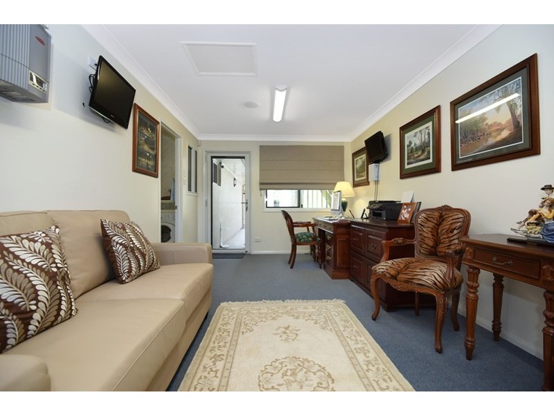 1/3 Mayes Street, East Toowoomba QLD 4350