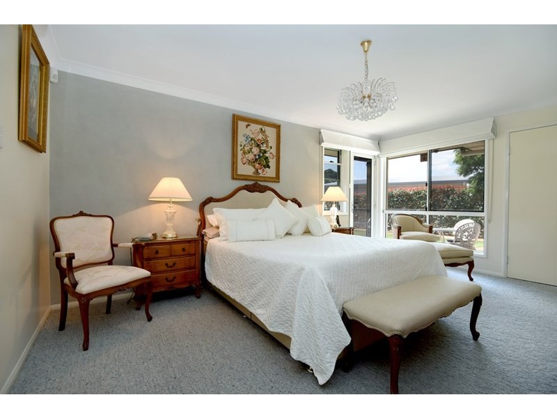 1/3 Mayes Street, East Toowoomba QLD 4350