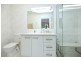 1/3 Mayes Street, East Toowoomba QLD 4350