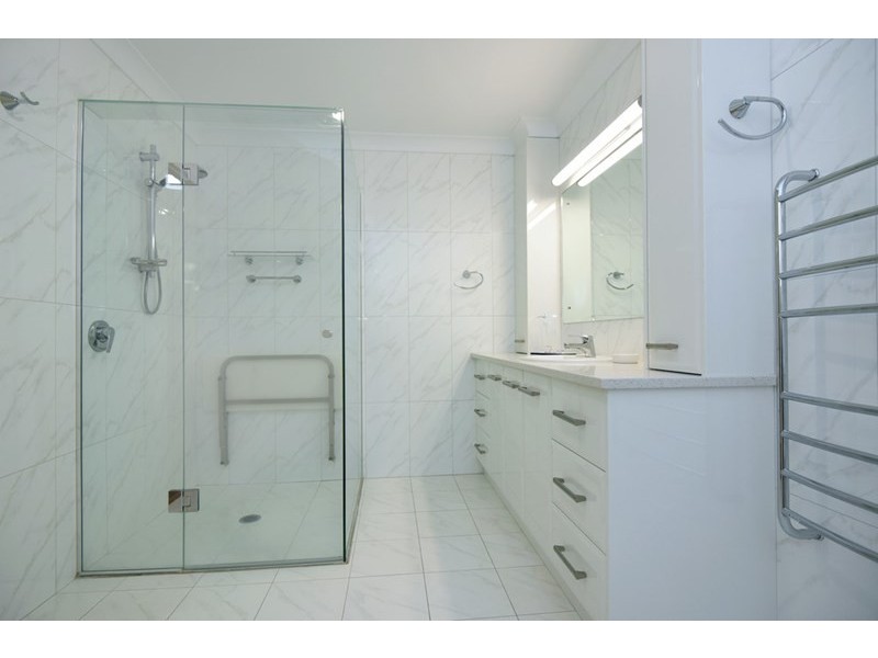 1/3 Mayes Street, East Toowoomba QLD 4350