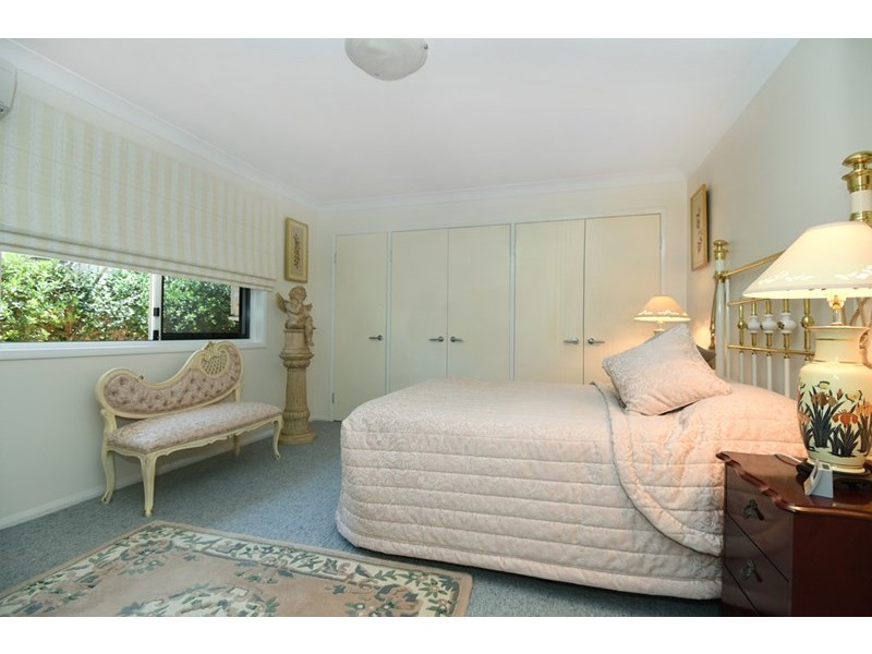 1/3 Mayes Street, East Toowoomba QLD 4350