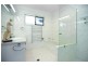 1/3 Mayes Street, East Toowoomba QLD 4350
