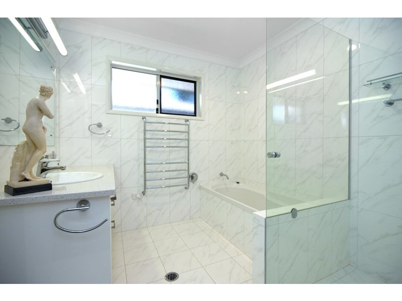 1/3 Mayes Street, East Toowoomba QLD 4350