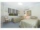 1/3 Mayes Street, East Toowoomba QLD 4350