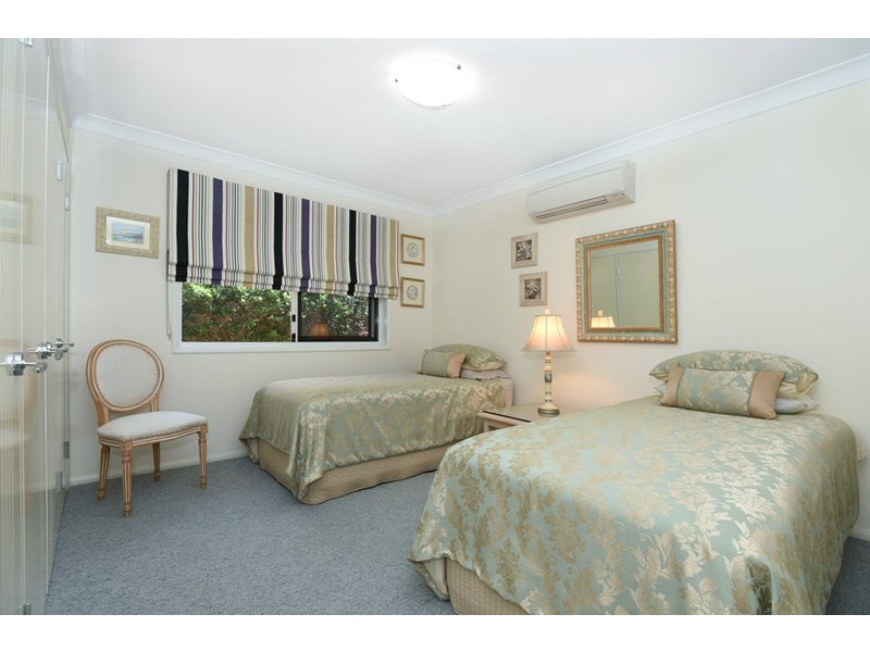 1/3 Mayes Street, East Toowoomba QLD 4350