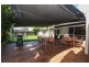 1/3 Mayes Street, East Toowoomba QLD 4350