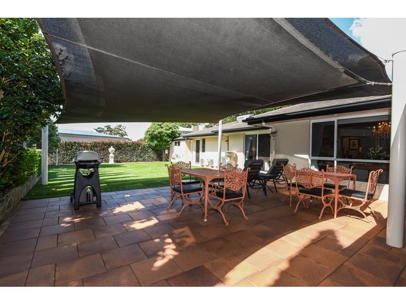 1/3 Mayes Street, East Toowoomba QLD 4350