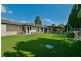 1/3 Mayes Street, East Toowoomba QLD 4350