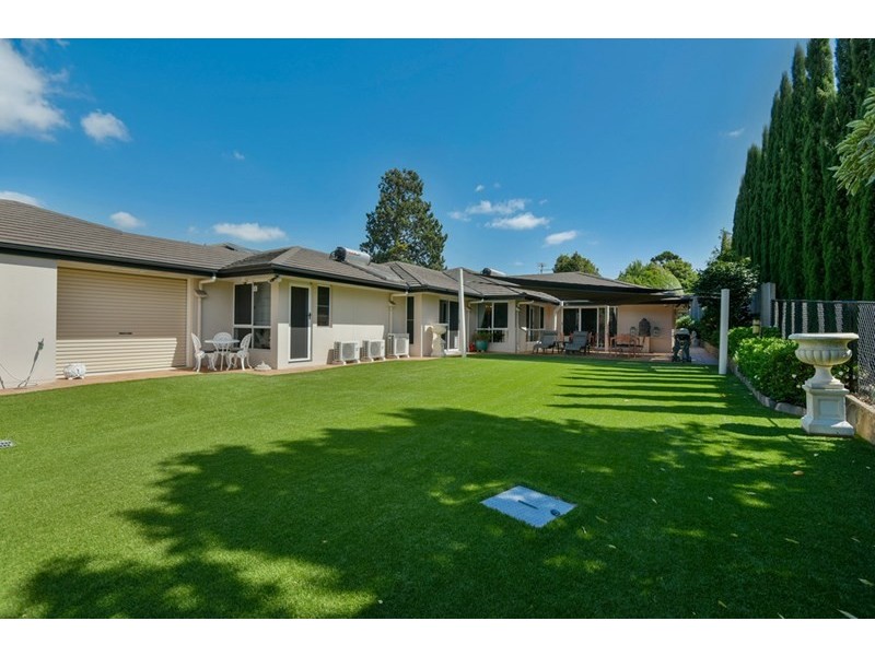 1/3 Mayes Street, East Toowoomba QLD 4350