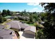 1/3 Mayes Street, East Toowoomba QLD 4350