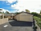 1/3 Mayes Street, East Toowoomba QLD 4350